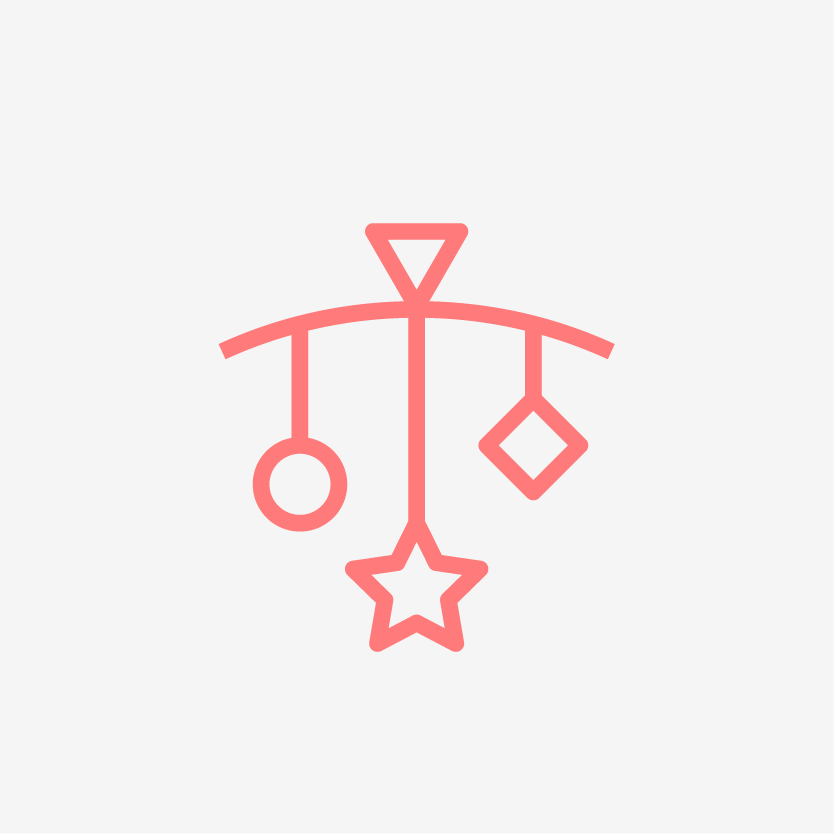 سیسمونی و نوزاد