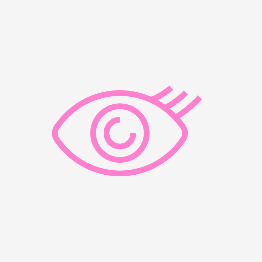 بهداشت و مراقبت