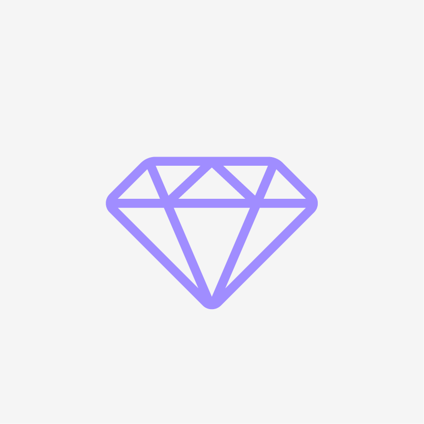 محصولات تولد و مهمانی