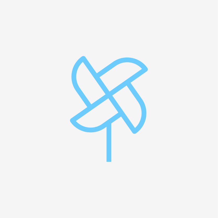 اسباب‌بازی و سرگرمی